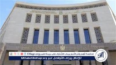 جدول الثانوية العامة 2025 علمي علوم.. متى امتحان الفيزياء والأحياء والكيمياء؟