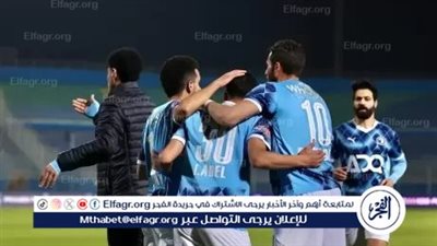 موعد مباراة بيراميدز والجيش الملكي في دوري أبطال إفريقيا والقنوات الناقلة