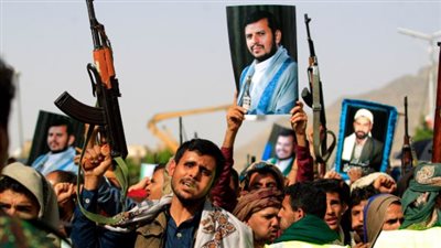 ضربة استراتيجية موجعة لـ 