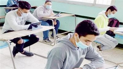  أولياء أمور مصر يوجهن نصائح للطلاب.. ومناشدة للمراقبين لضبط الأجواء داخل اللجان