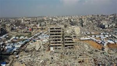 ترقب للمفاوضات واستمرار للخروقات.. الاحتلال يقتل 137 فلسطينيًا خلال وقف إطلاق النار في غزة