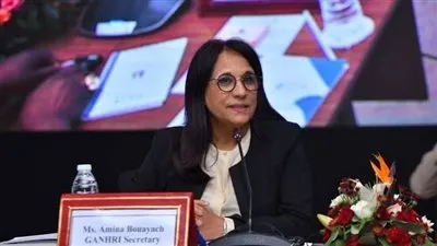 انتخاب المغرب رئيسا للتحالف العالمي للمؤسسات الوطنية لحقوق الإنسان