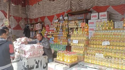 للإسبوع الـ 12 على التوالي.. إقامة 