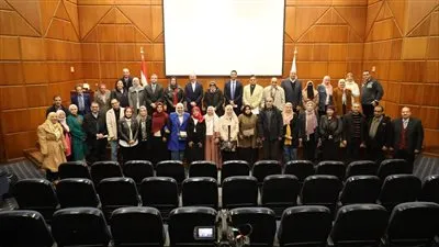 وزير التعليم العالي: البحث العلمي شريك أساسي في تحقيق التنمية الصناعية المستدامة