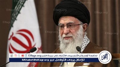 إيران تكشف عن 