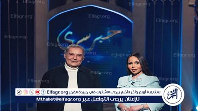 محسن جابر: عمرو دياب وراغب علامة 