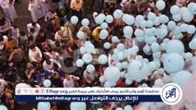 موعد صلاة عيد الفطر 2025 في جميع المحافظات.. متى تؤدى وأين؟