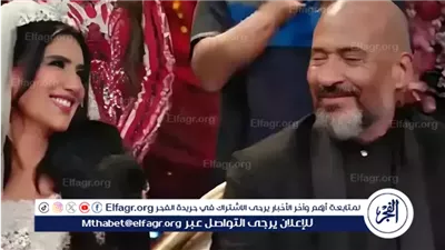 زفاف ينتهي بالأزمات.. مواجهة نارية بين رجب وإش إش بعد كشف الأسرار| الحلقة 12 من مسلسل إش إش