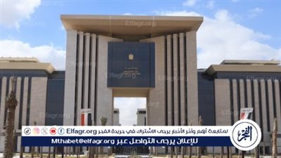 الخارجية تُعلن تفاصيل اجتماع الدوحة بمشاركة السعودية والأردن والإمارات وأمريكا