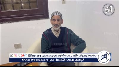 محمود عزب: مسلسل 