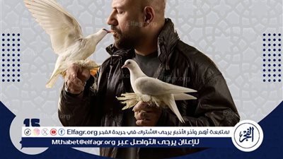 مسلسلات دراما النصف الثاني من شهر رمضان 2025..موعد العرض والقنوات الناقله