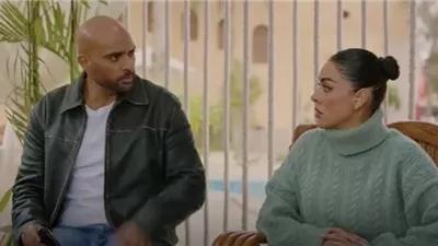 بدرة تكشف حقيقة النصب عليها في كامل العدد ++