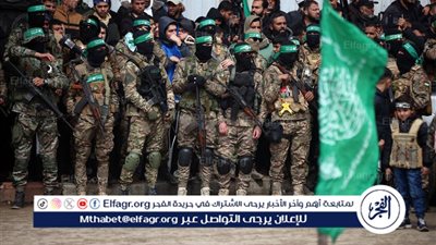 الولايات المتحدة تقدم لإسرائيل وحماس اقتراحا جديدا لتمديد وقف إطلاق النار في غزة