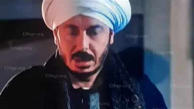 مسلسل حكيم باشا الحلقة 13.. تورط مصطفى شعبان في قضية قتل جديدة