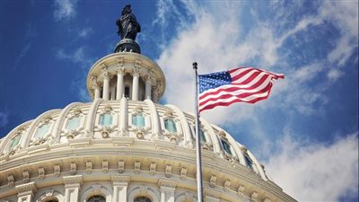 الخزانة الأمريكية تفرض عقوبات على وزير النفط الإيراني وأسطول الظل