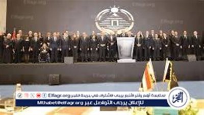 مصر تستعد لانتخابات برلمانية حاسمة نهاية 2025.. تعرف على التفاصيل والموعد الرسمي