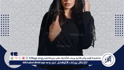 هتشوف أنهي مسلسل؟..9 أعمال جديدة في دراما النصف الثاني من رمضان2025..قصص مثيرة