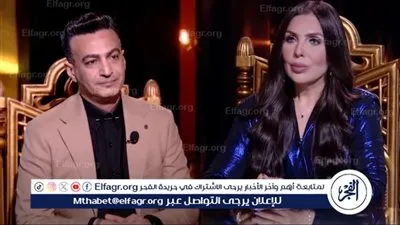 سمسم شهاب لـ 