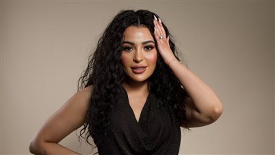 في وسط تفاعل الجمهور.. بتول الحداد تقلب أحداث مسلسل 