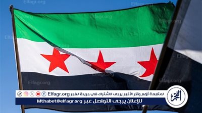قرار رئاسي سوري بتشكيل مجلس الأمن القومي