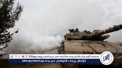 الجيش الإسرائيلي يواصل خروقاته لوقف إطلاق النار في قطاع غزة