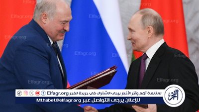 الجيش الإسرائيلي: اعتقال أكثر من 100 مطلوب في الضفة الغربية