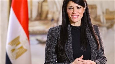 وزارة التخطيط تُسلط الضوء على تطورات الشراكة مع البنك الأوروبي لإعادة الإعمار والتنمية (إنفوجراف)