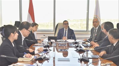 التجارة تبدأ تنفيذ مشروع لرقابة السلع الصناعية وغير الغذائية