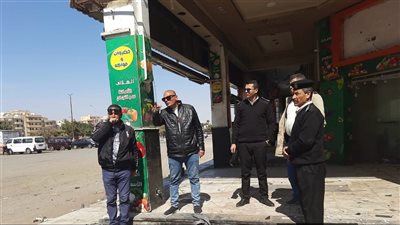 وزير الإسكان: تنفيذ حملات إزالة لمخالفات وتعديات وغلق أنشطة مخالفة بمدن الشيخ زايد وأكتوبر الجديدة وبدر والعاشر