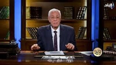 حسام موافي يوضح أسباب الهبوط القلبي.. 3 أعراض خطيرة