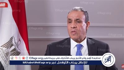 وزير الخارجي يُجري سلسلة اتصالات مع نظرائه بالدول الأعضاء باللجنة الوزارية العربية الإسلامية