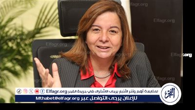 صندوق الإسكان الاجتماعي: بدء إصدار الإفادات للعملاء غير المنطبق عليهم الشروط حتى 18 مايو