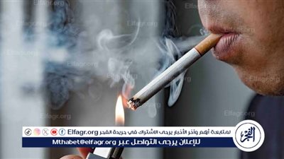 رمضان فرصة ذهبية للإقلاع عن التدخين.. نصائح وخطوات للنجاح