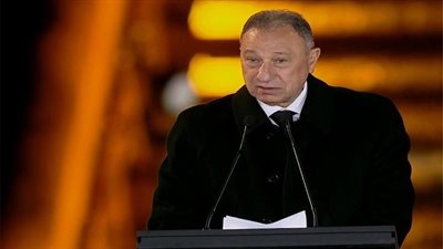 خاص | خبير لوائح يفجر مفاجأة بشأن عقوبات مباراة القمة وأحقية شكوى الأهلي أمام اللجنة الأولمبية