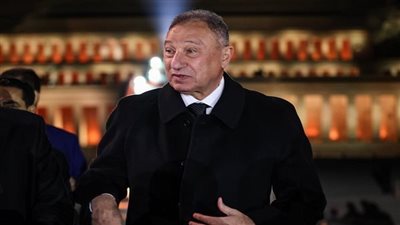أول رد فعل رسمي من النادي الأهلي على قرارات رابطة الأندية
