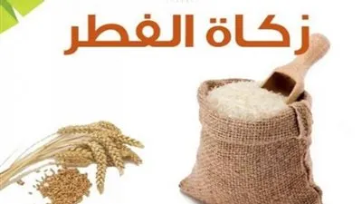 زكاة الفطر 2025.. القيمة المحددة والفئات المستحقة وأحكام الإخراج