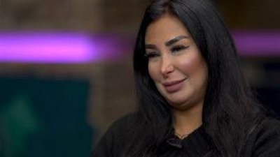 في حلقتها الثانية بـ خط أحمر| 