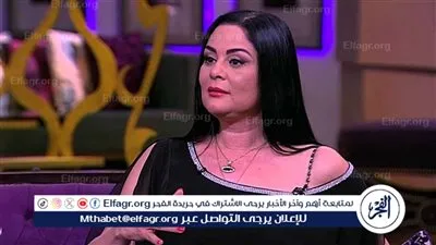 علا رامي لـ “أوضة ضلمة”: 