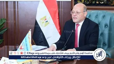جامعة سوهاج: اختراع جهاز لتحلية المياه تعمل بالطاقة الشمسية والدوله المصرية تدعم المشروع ب5 مليون جنيه