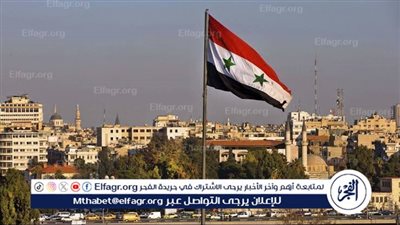 لثلاثة أشهر.. السعودية وقطر تقدمان دعمًا ماليًا مشتركًا للقطاع العام في سوريا