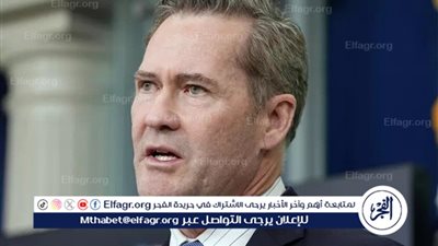 والتز: كييف ستتنازل عن جزء من الأراضي ولن تنضم إلى حلف 