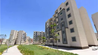 موعد إعلان نتيجة 