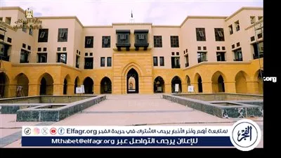 التنمية الحضارية تكشف تفاصيل تطوير منطقة سور مجرى العيون 