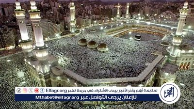 خشوع وسكينة دعاء صلاة التهجد وفضلها وأفضل الأوقات 2025 - 1446