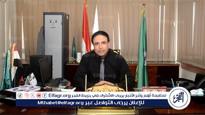 تموين الفيوم.. ضبط 94 مخالفة خلال حملات رقابية مكثفة