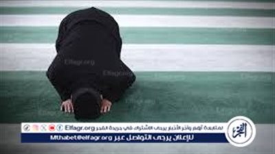 عاوز تنوّر قلبك؟ جرّب صلاة التهجد ولو ركعتين!.. كيف تصلى وكم عدد ركعاتها؟