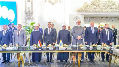 وزير الأوقاف: الفضاء ميدان للتأمل والإيمان.. والعلم مفتاح فهم أسرار الكون