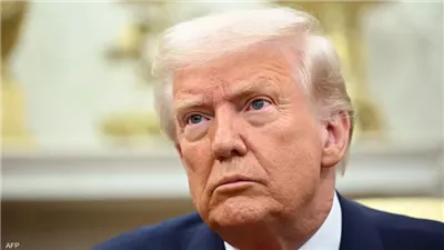 ترامب: تم الاتفاق على العديد من بنود التسوية بشأن أوكرانيا 