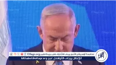 عاجل - محاكمة نتنياهو تتأجل وسط تصعيد عسكري في غزة