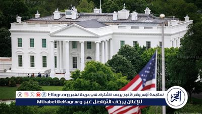 البيت الأبيض يكشف سبب عدم إدراج روسيا في رسوم ترامب الجمركية